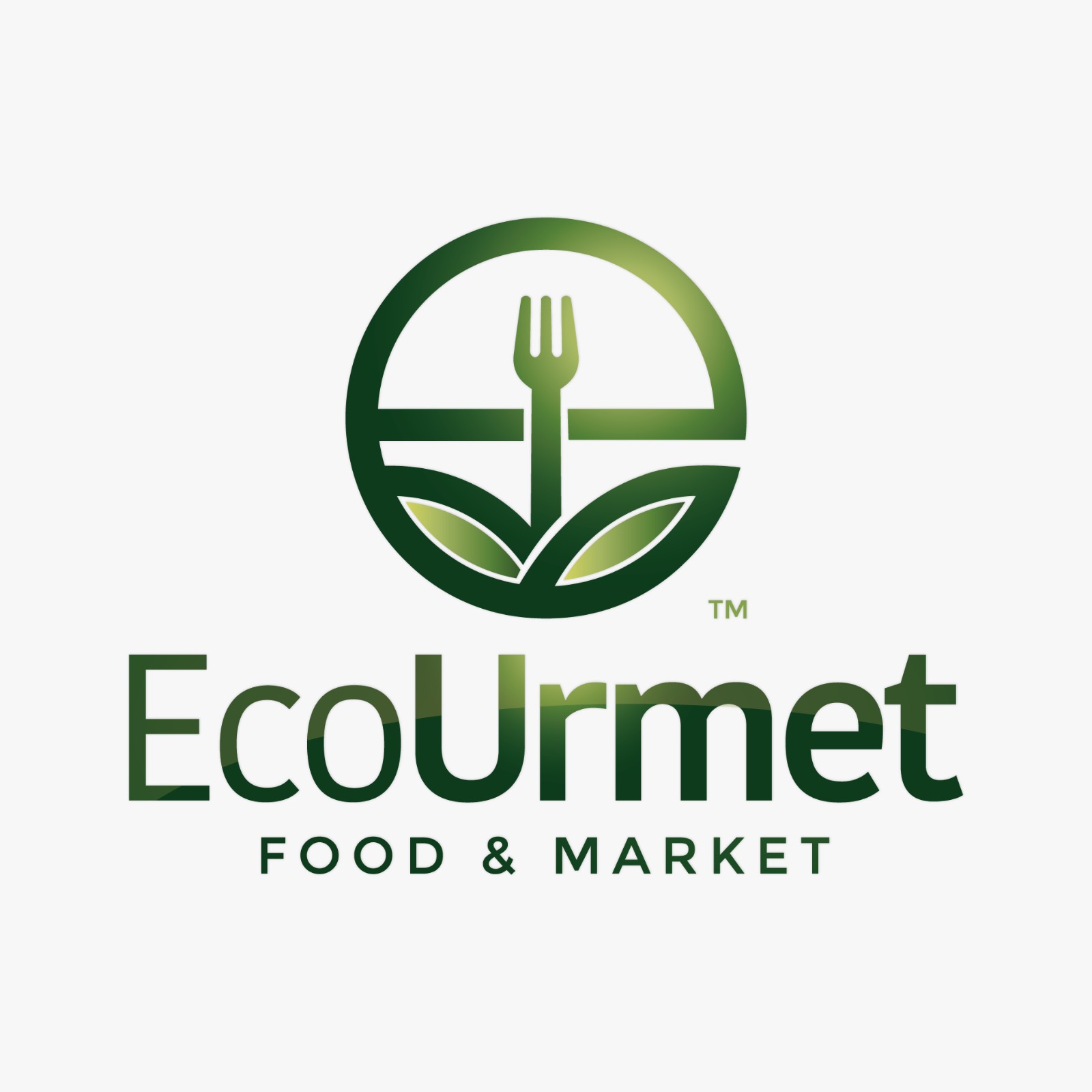 EcoUrmet